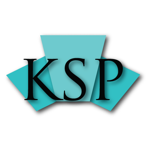 Keystone Signature Properties